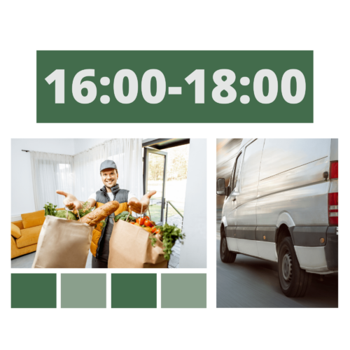 Idősáv - Ceglédbercel, Albertirsa, Pilis, Nyáregyháza, Mikebuda, Dánszentmiklós 2023.04.19. 16:00-18:00