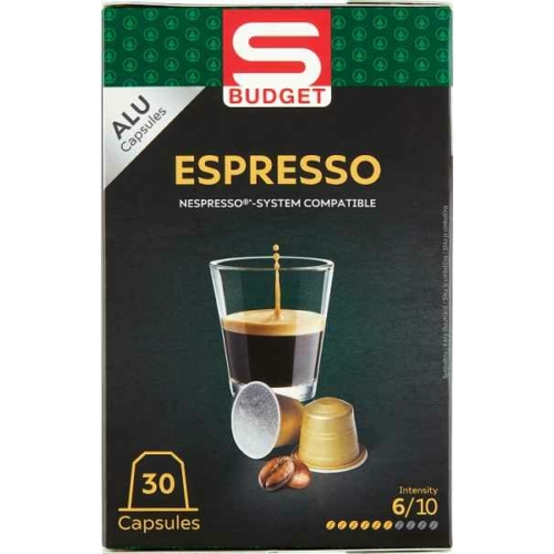 nespresso delonghi használati utasítás 1