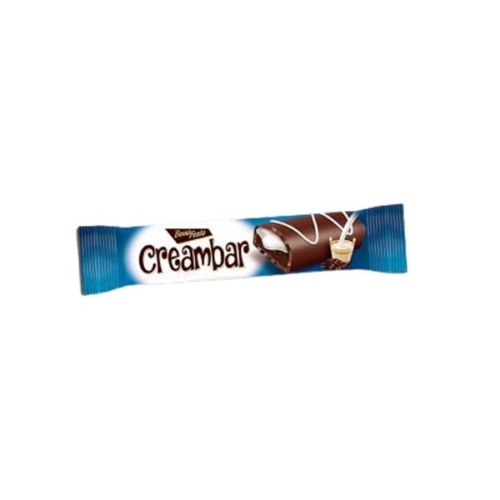 BONAFESTA CREAMBAR TEJCSOKIS 50G