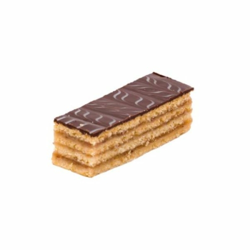 ZSERBÓ HORVÁTH SÜTI 300G
