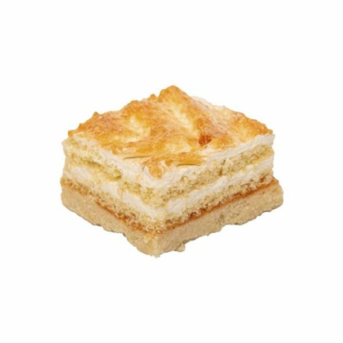 RÁKÓCZI TÚRÓS HORVÁTH SÜTI 250G