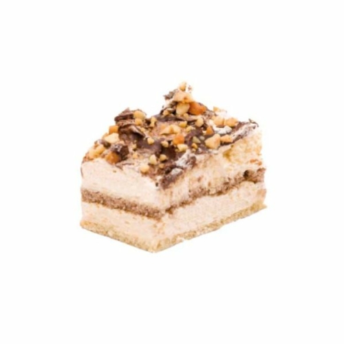 SNICKERS CSEMEGE HORVÁTH SÜTI 250G