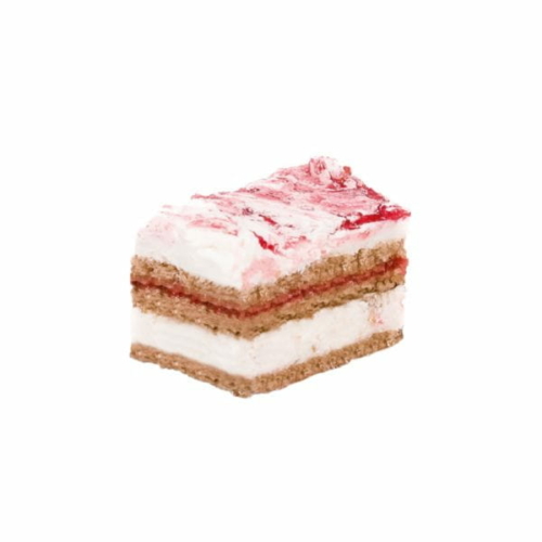 FEKETE ERDŐ ÁFONYÁS CSEMEGE HORVÁTH 250G