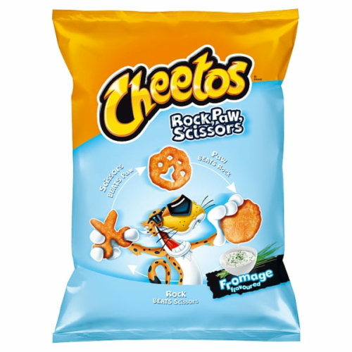 www.cheetos.hu