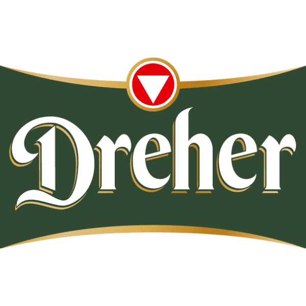 DREHER