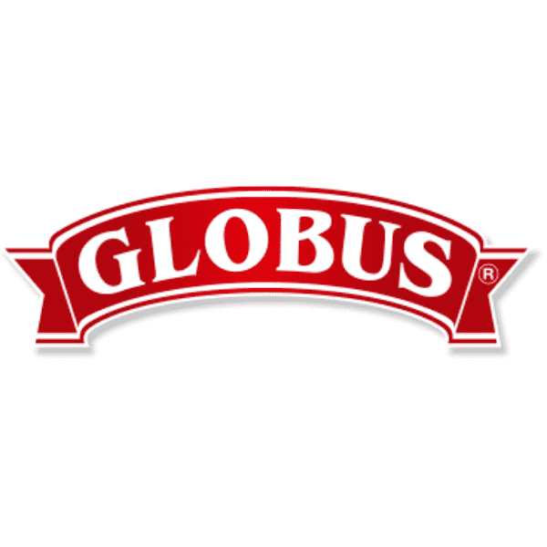 GLOBUS