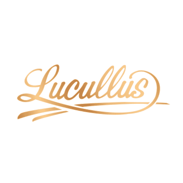 LUCULLUS