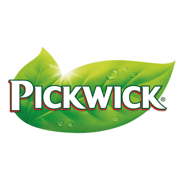 PICKWICK