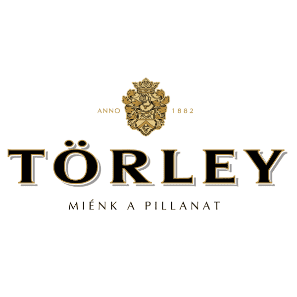 TÖRLEY